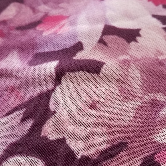 Top - Picture 4 of 5